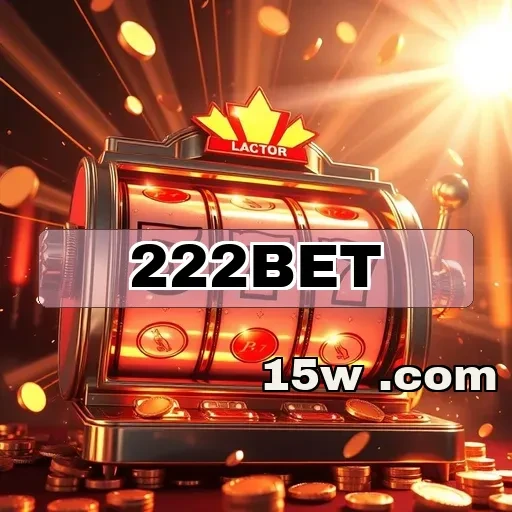 222bet: Maximizing Your Fun with the Innovative App Features!