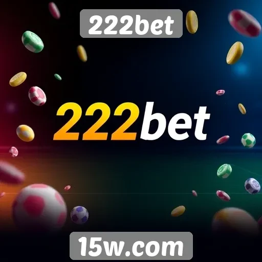 221bet oferece diversas opções de jogos online