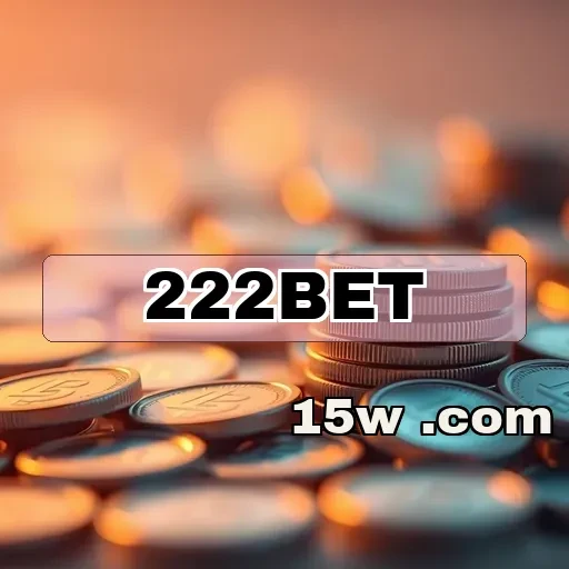 222bet: Por Que Este Site De Jogos É Confiável E Seguro