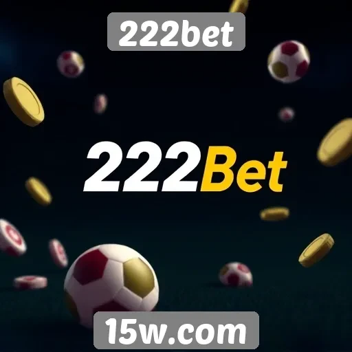 Análise das ofertas de jogos disponíveis no site 222bet