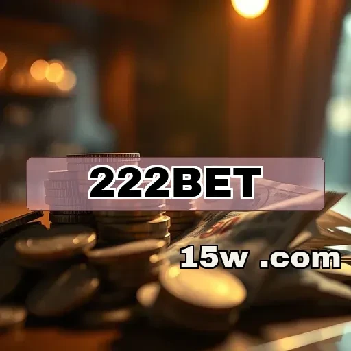 222bet: Os Melhores Métodos de Pagamento para Apostar Sem Preocupações