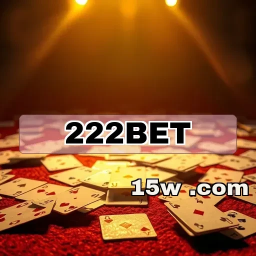 222bet: Descubra os Melhores Caça-Níqueis e Ganhe Prêmios