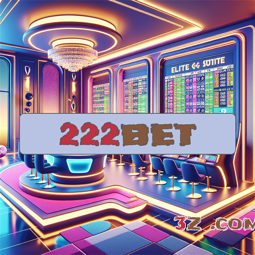 Descubra a Emoção das Raspadinhas no 222bet