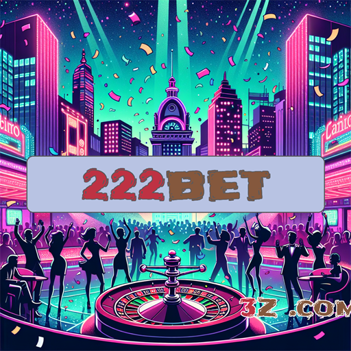 Descubra as Melhores Promoções na 222bet