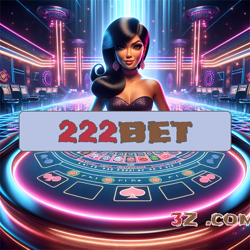 Descubra o Mundo dos Caça-Níqueis na 222bet